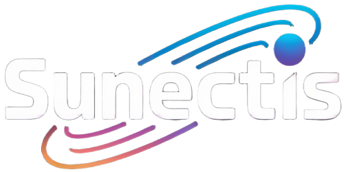 Sunectis